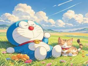 【数据结构】长幼有序：树、二叉树、堆与TOP-K问题的层次解析（含源码）