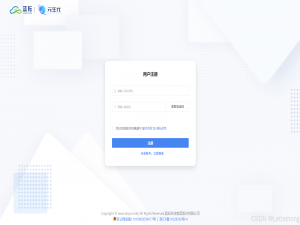 《破局！AI工具“充电线地狱“终结者蓝耘MCP来了，一套API玩转Cherry、Cursor等5大神器》