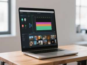 剪映解锁版永久vip下载（电脑版/手机版）+SVIP会员永久一键模板解锁功能_your视频【解锁vip】.apk.1