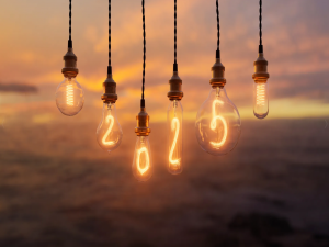 MybatisPlus操作方法详细总结