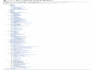 【开源推荐】嵌入式软件开发学习路线全景图：从裸机到 RTOS，再到嵌入式 Linux（附涵超全电子书资源以及面经资料）_embedded softwarelearn