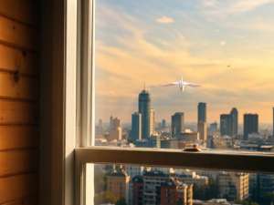 通义万相2.2与DeepSeek协同创作：AI生成高质量长视频的完整指南_wan2.2 提示词