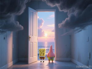 【MYSQL】从混乱到清晰：联合查询帮你打通数据孤岛