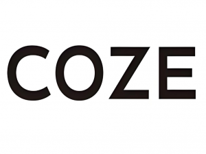 字节跳动两大AI神器实测Coze和Trae CN到底该选哪个？开发者避坑指南!_trae和coze区别