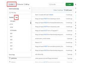 opencv+opencv_contrib+cuda和VS2022编译_opencv源码 opencv-contrib源码下载