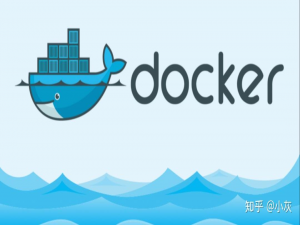 Docker 从入门到进阶 (Win 环境) + Docker 常用命令_docker windows