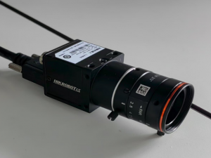 python opencv 调用 海康威视工业相机（又全又细又简洁）_工业相机接python