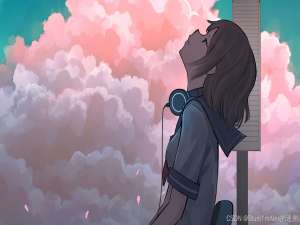 云服务器+docker：还在为项目上线苦恼？一文包你解决（保姆级教程，图文并茂，万字起步！！！）_云服务器部署docker