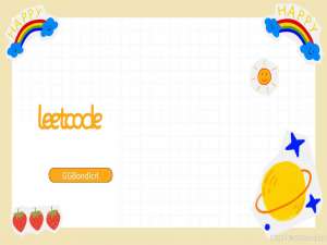 【leetcode】队列 + 宽搜，树形结构层序遍历的基础与变化