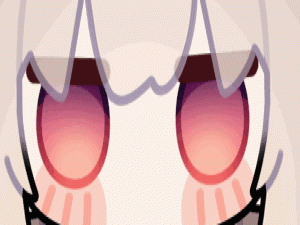 初学者如何用 Python 写第一个爬虫？