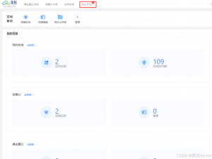 【AIGC前沿】MiniMax海螺AI视频——图片/文本生成高质量视频_海螺图生视频token