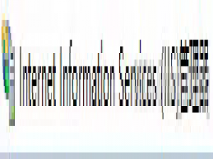 windows系统iis服务web站点配置中asp.net选项未正常展示情况的排查处理_iis没有asp选项