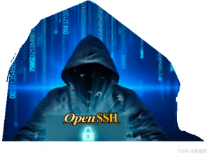 Openssh 最新漏洞及修复指导_f5 nginx 安全漏洞(cve-2025-23419)