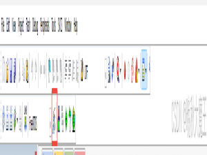 keil 解决 Error: CreateProcess failed, Command: ‘XXX\\ARM\\ARMCC\\bin\\fromelf.exe _createprocess failed,command