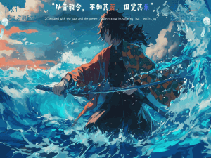 【Linux】深入Linux：yum包管理与vim编辑器实用攻略