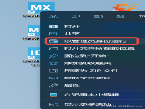 CubeIDE/CubeMX 版本更新升级（保姆级别教程）_stm32cubemx更新