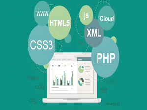 前端代码打包与压缩完全指南_打包前端代码