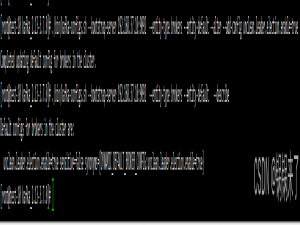 Kafka运维实战 13 - kafka 动态调整Broker, Topic的配置【实战】