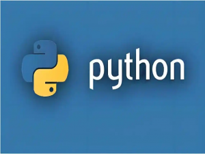 Python自带的窗体开发技术：Tkinter 从入门到精通_python 开发tkinter基础窗口