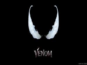 数据结构：链表进阶