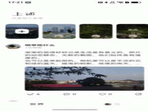 【HarmonyOS 5】应用更新功能详解_鸿蒙应用市场更新说明