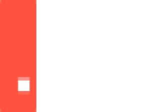 在 Git 中，删除分支分为删除本地分支和删除远程分支两种情况，下面为你详细介绍对应的命令：删除本地分支当你不再需要某个本地分支时，可以将其删除。在删除之前，需要确保该分支已经合并到其他分支（除非