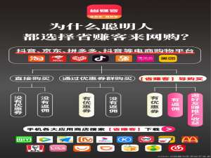 导购电商平台的实时数据处理架构：Java 架构师的实践经验