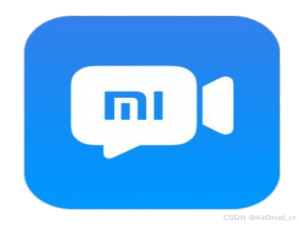 红米手机有自带远程控制功能吗？怎样远程控制其他品牌的安卓手机_小米远程协助