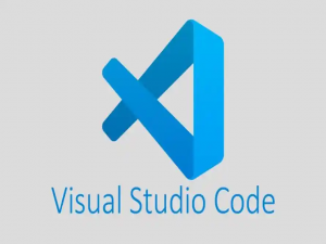 ‌VSCode（Visual Studio Code）和 Visual Studio 区别_vscode和visualstudio区别