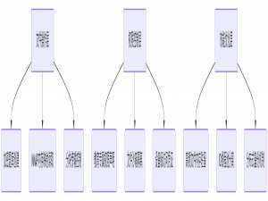 HarmonyOS Core File Kit的教育场景适配