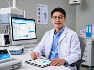 双通道审核智能合约更新路径：基于区块链与AI融合的编程范式分析