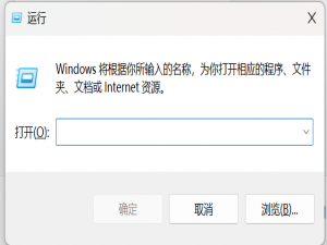 超简单！Python 从零创建 Excel 文件（单表→多表）_excel python