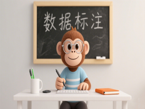 【数据标注】详解使用 Labelimg 进行数据标注的 Conda 环境搭建与操作流程
