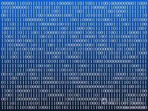 一文了解Blob文件格式，前端必备技能之一