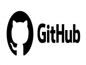 GitHub 封禁中国 IP：影响、原因及应对_github中国可以用吗