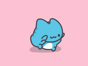 Linux常用命令行大全：14个核心指令详解+实战案例