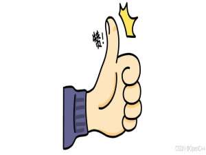 【C++】Lambda表达式_c++ lamda表达式