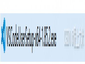 解决vscode 连接服务器报错：The remote host may not meet VS Code Server‘s prerequisites for glibc and libstdc++_the remote host may not meet vs code server\'s prer