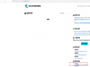 ubuntu24.04-系统重装