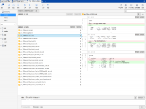Sourcetree——使用.gitignore忽略文件或者文件夹_sourcetree忽略文件