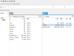 前后端分离(java) 和 Nginx在服务器上的完整部署方案(redis、minio)_jar包加nginx的部署方案