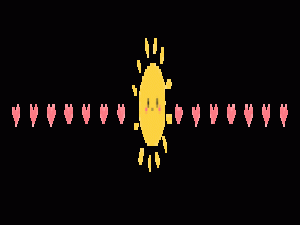 《数据结构初阶》【链式二叉树】