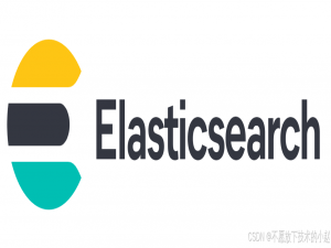 Elasticsearch 学习（一）如何在Linux 系统中下载、安装_elasticsearch下载