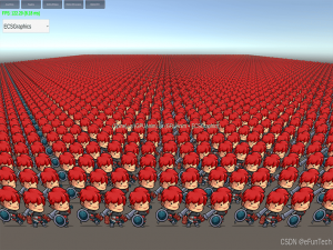 【Unity】GF_X打包WebGL并转换为微信小游戏 支持HybridCLR热更 Unity小游戏开发_hybridclr 微信小游戏