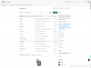 【AI信息抽取神器掘金秘籍】用LangExtract把“文本矿山”变黄金——专业解析、应用进阶与未来畅想