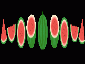 《C++初阶之STL》【泛型编程 + STL简介】