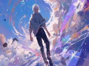 计算机网络基础