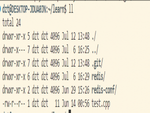 【git企业级代码管理工具使用汇总】