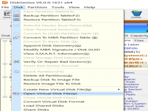 安卓Android雷电模拟器，本地文件储存目录在哪里？_雷电模拟器下载的文件在什么位置