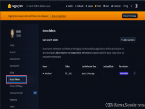 【后知后觉】llama.cpp-cpu-跑deepseek:671b_llamacpp纯cpu推理